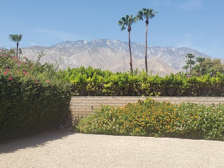 1305 E Rosarito Way — Photo 12