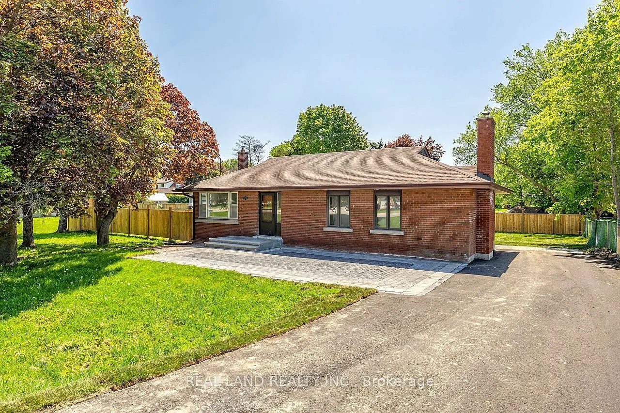3 bed, $2,800 — Photo 3