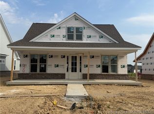 1839 Augusta Boulevard #303, Henryville, IN 47126