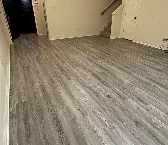 1425 W Villa Maria Rd #602 — Photo 8
