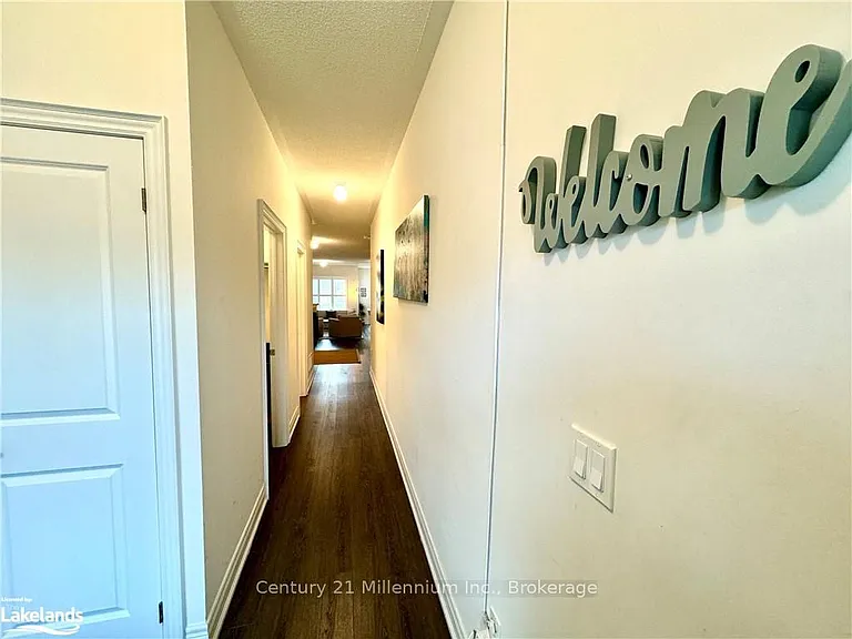 171 Snowbridge Way #24 — Photo 7