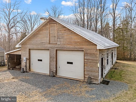 3rd image of 9377 General Winder Rd