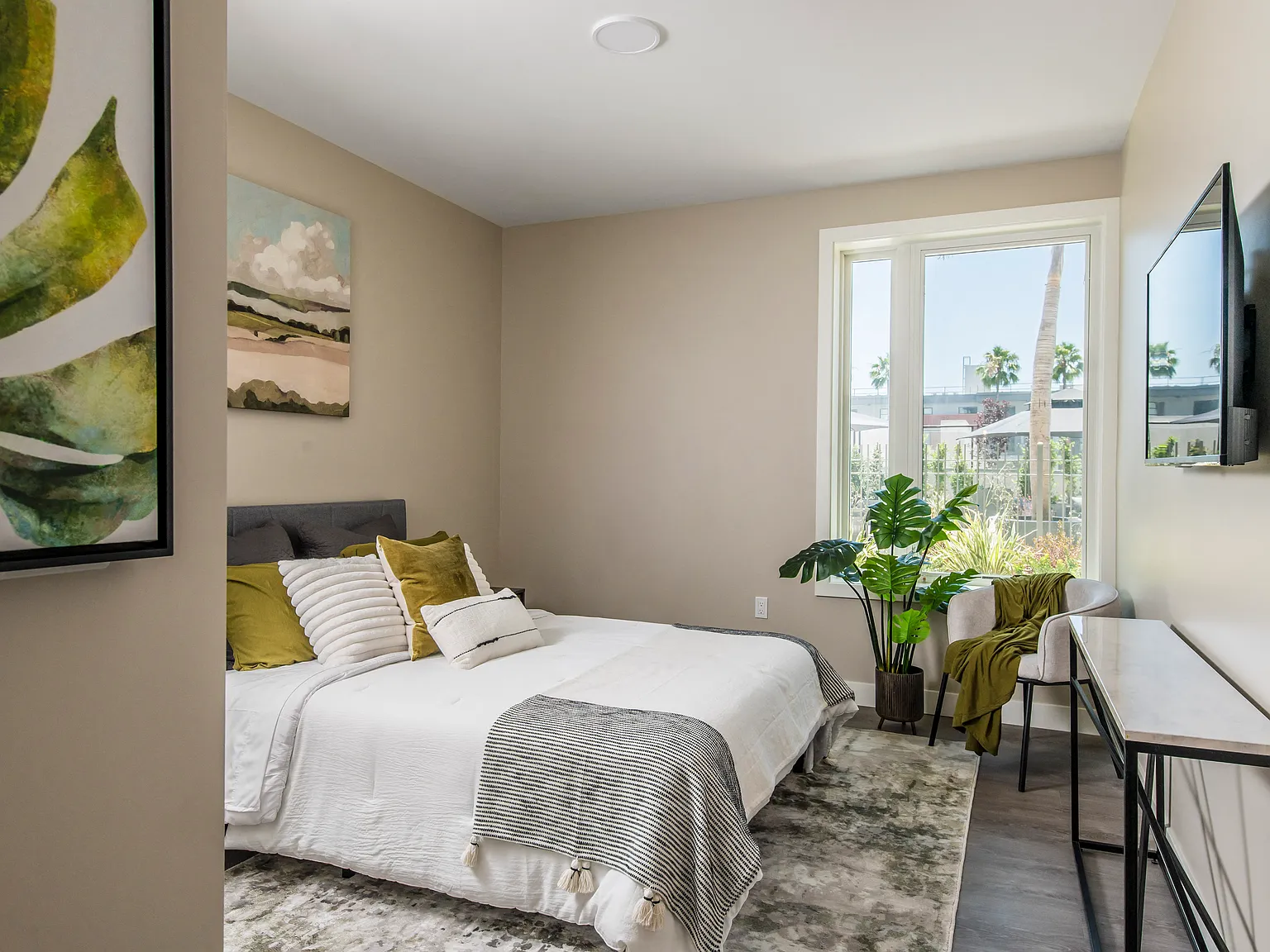 Arista Glendale — Photo 2