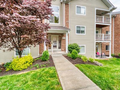 370 Timber Ridge Dr UNIT 3, Newport, KY, 41071
