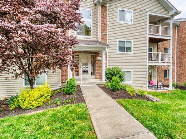 370 Timber Ridge Dr Unit 3, Wilder, KY 41071