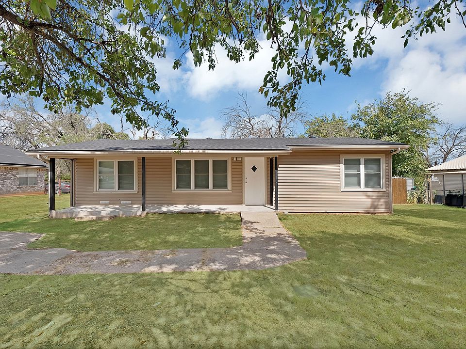 1st image of 116 Westline Rd
