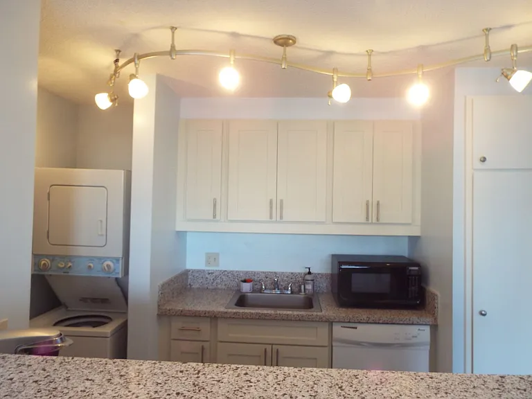 1778 Ala Moana Blvd #2610 — Photo 6