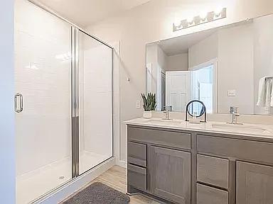 1125 Amistad Loop — Photo 19