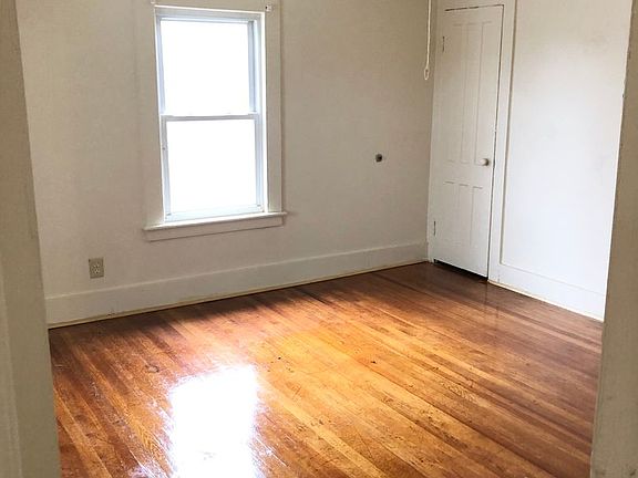 4th image of 34/36 Rockwood Ave