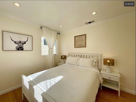 5th image of 938 6th St #93808