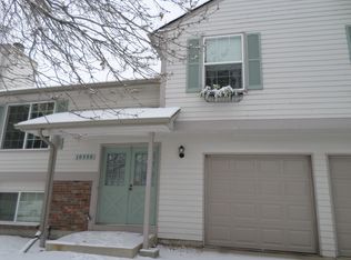 10350 Nelson Ct, Westminster, CO 80021