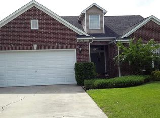 904 Belladonna Ct, Myrtle Beach, SC 29579