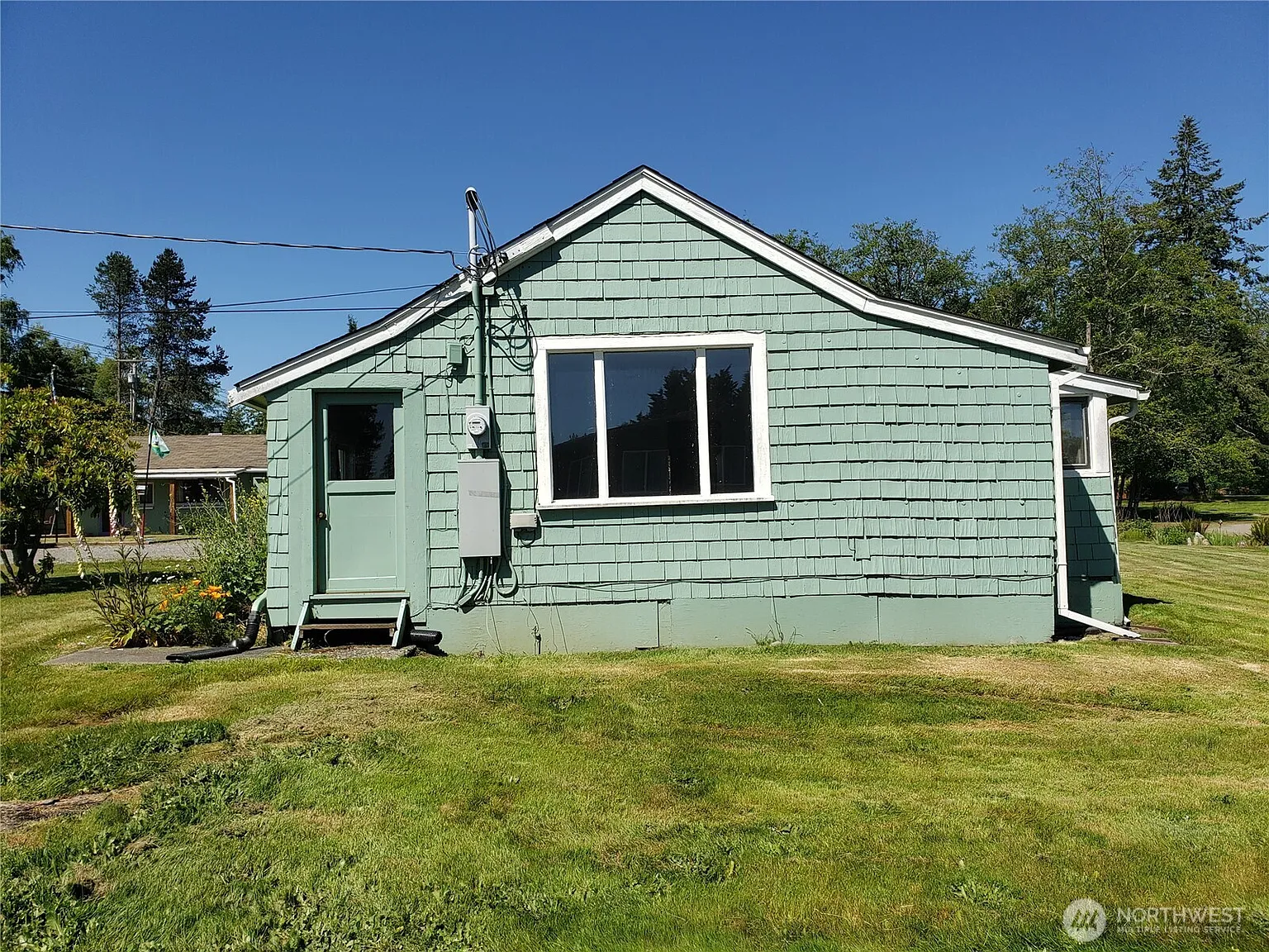 10002 SW 188 Street photo 1