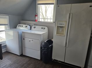 805 E 7th St #8051/2, Pueblo, CO 81001