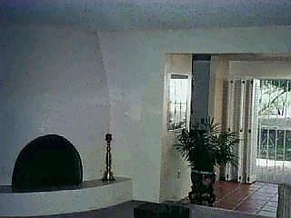 2nd image of 4704 N Calle Lampara #10
