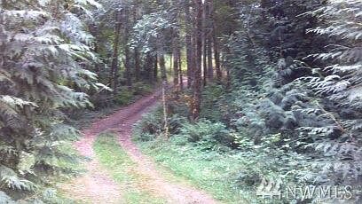 1st image of 2747 28th Ave NW