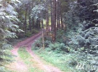 2747 28th Ave NW, Olympia, WA 98502