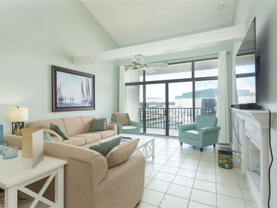 14100 River Rd UNIT 322, Perdido Key, FL, 32507