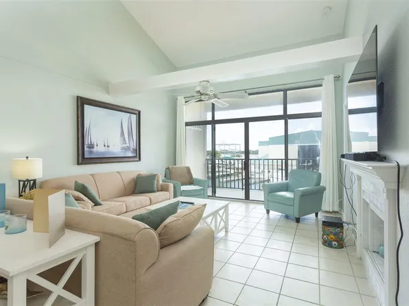 14100 River Rd Unit 322, Perdido Key, FL 32507