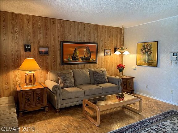 4th image of 6513 Peppermill Dr