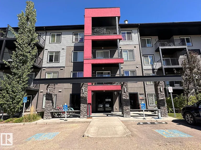 5515 7th Ave SW — Photo 2