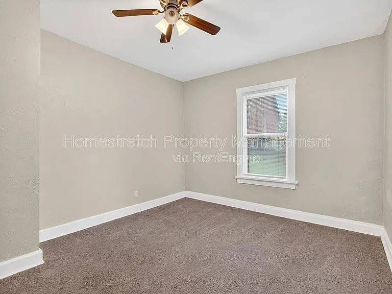 7135 Woodrow Ave — Photo 21