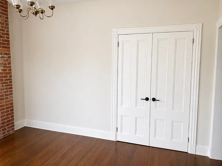 127 Murray St #6 — Photo 6