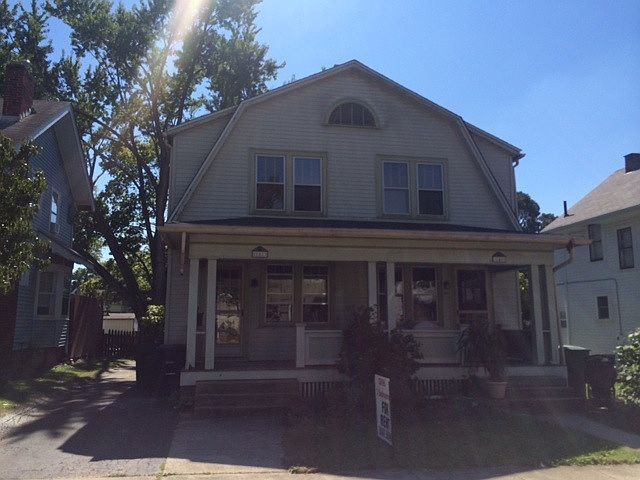 1st image of 151 E Lakeview Ave