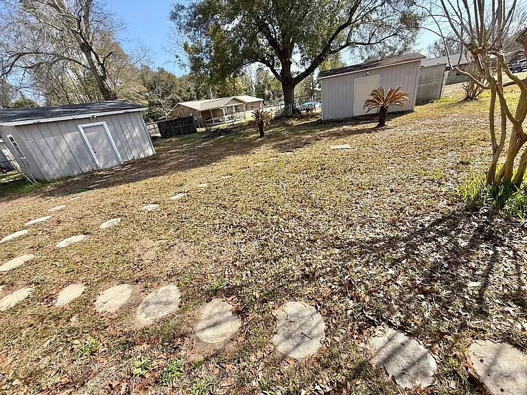 4141 Cinnamon Rd — Photo 14