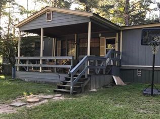 12360 Highway 486, Philadelphia, MS 39350