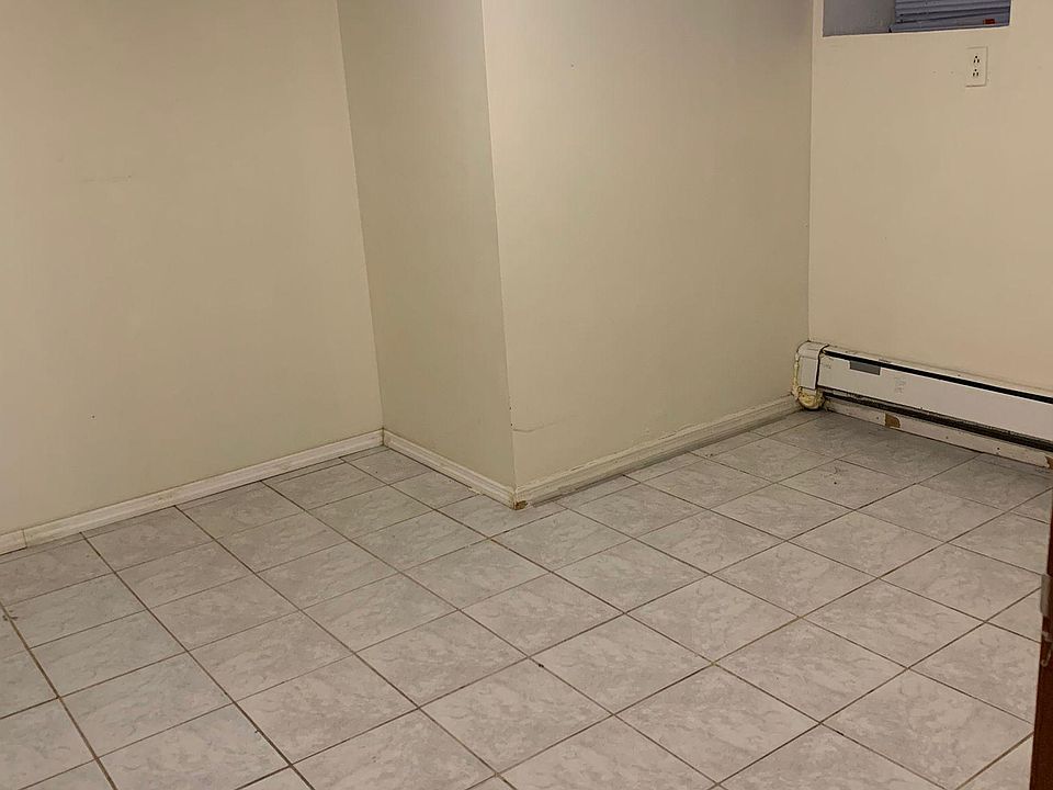 1st image of 80-28 89th Ave