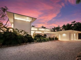 1189 Center Pl, Sarasota, FL 34236