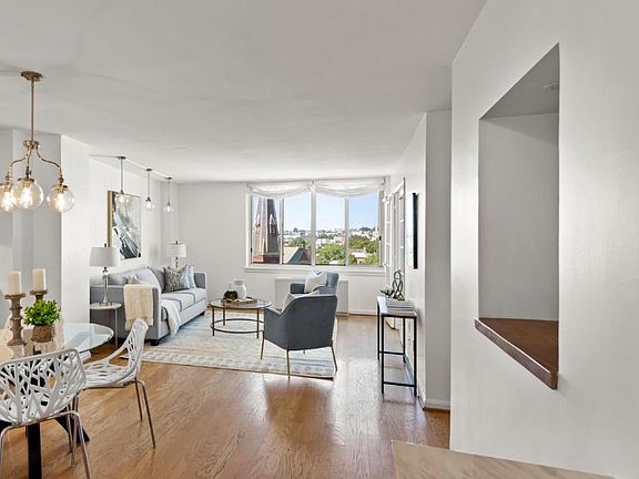 5th image of 1239 Vermont Ave NW APT 205