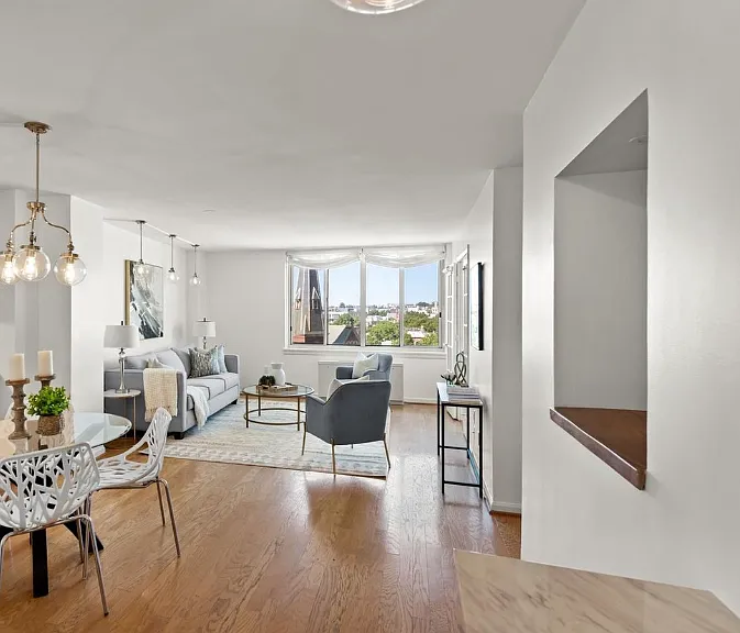 1239 Vermont Ave NW #205 — Photo 5