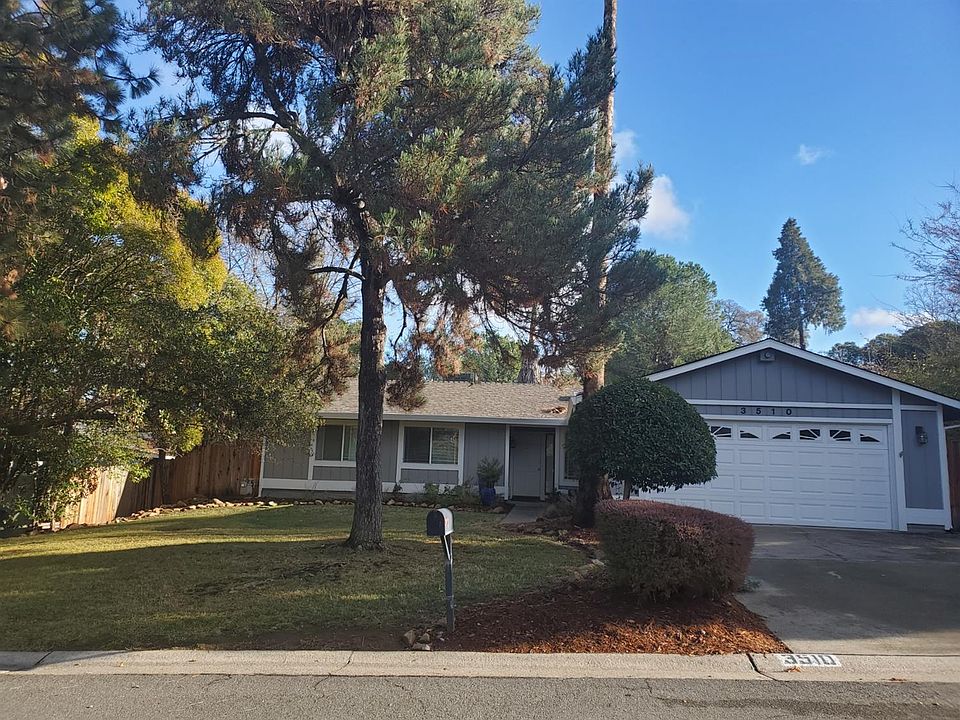 1st image of 3510 Mesa Verdes Dr
