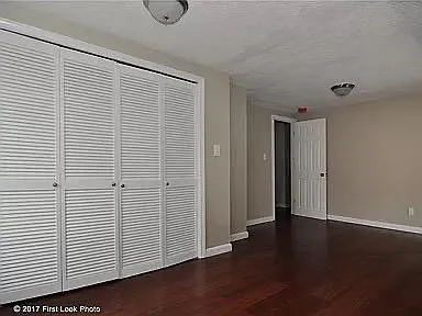 93 Old Main St #1 — Photo 10