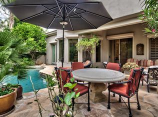 7341 E Woodsage Ln, Scottsdale, AZ 85258