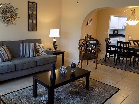 4th image of 5800 Fernley Dr W APT 15