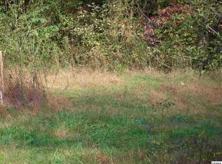 1758 Shiloh Church Rd, Seymour, TN 37865