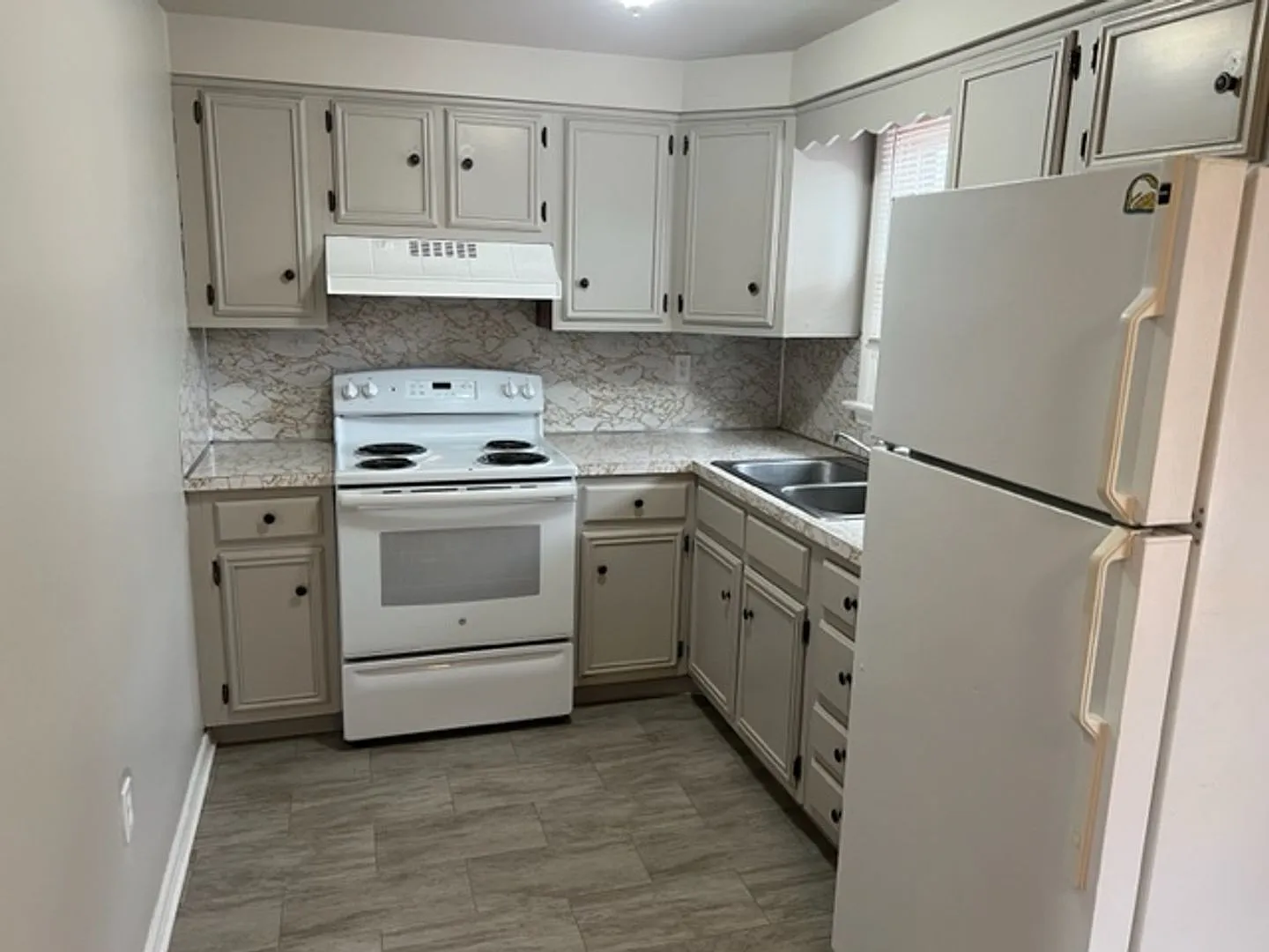 4216 Jonestown Road — Photo 1