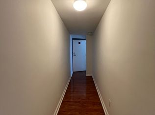 1314 Pine St APT 4, Philadelphia, PA 19107