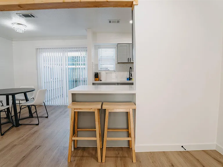6001 Reims Rd #1412 — Photo 16