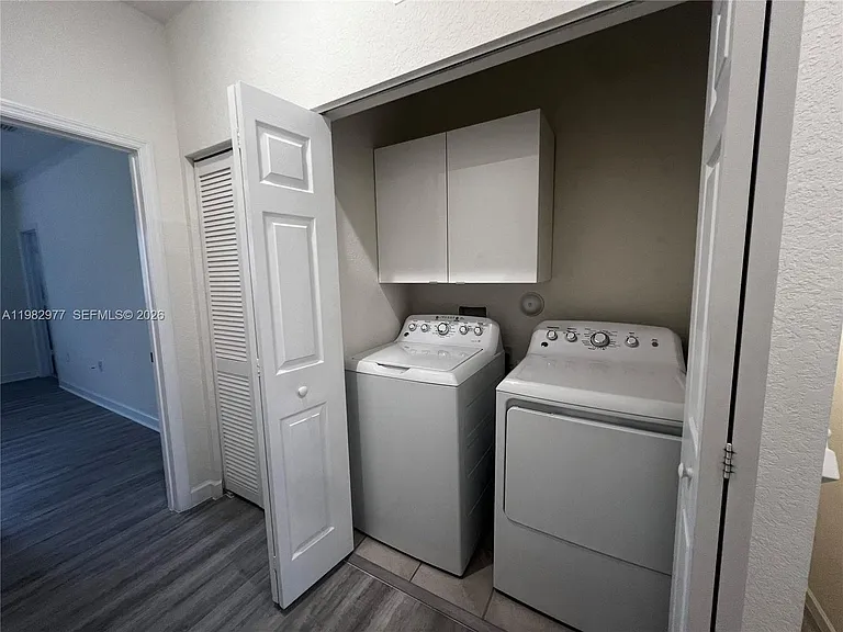 11989 SW 150th Pl — Photo 21