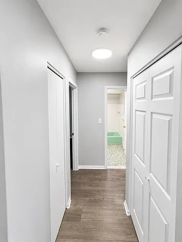 1507 S Riverside Ave #2 Photo 1