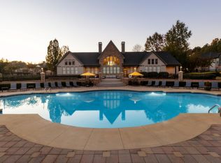 The Reserve at Sugarloaf, Duluth, GA 30097