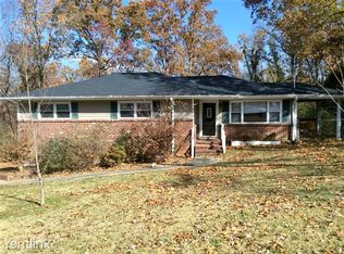 608 Tupelo Rd, Birmingham, AL 35215