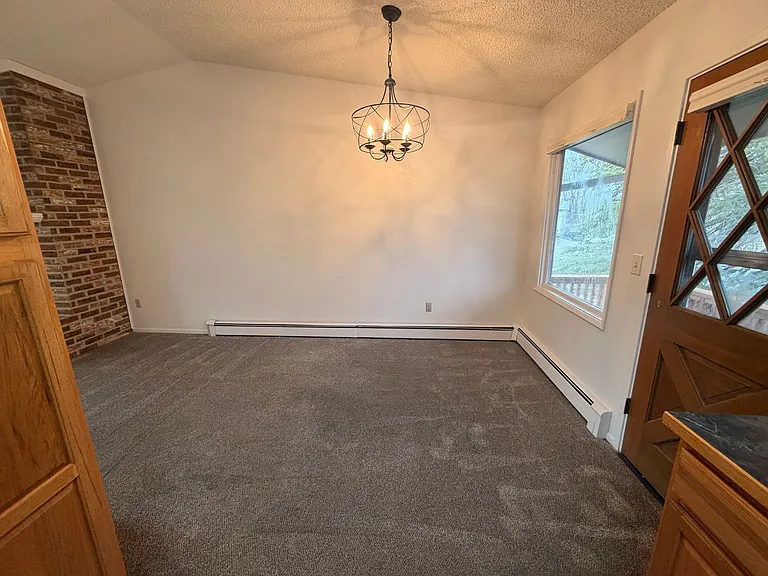 6721 Foothill Dr — Photo 6