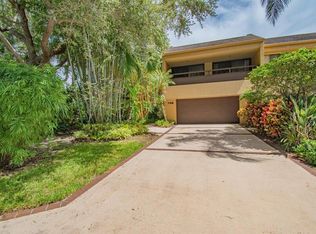 736 Saint Albans Dr, Boca Raton, FL 33486