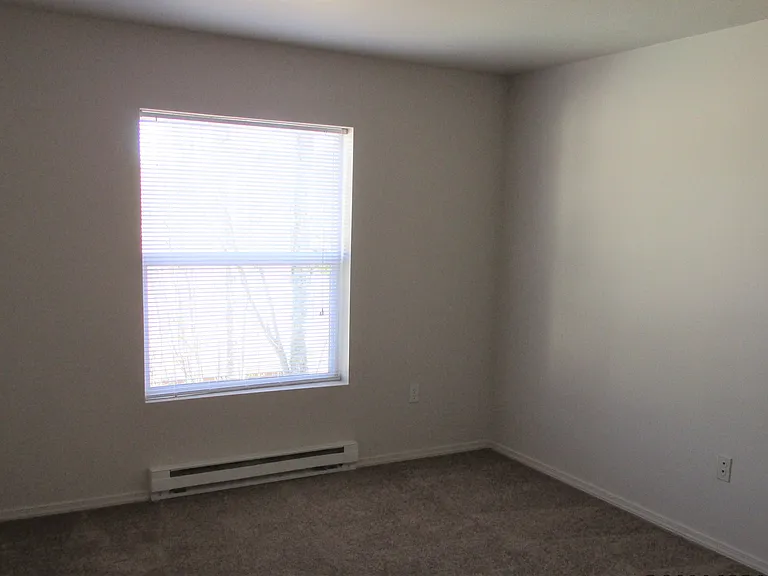 950 SW 163rd Ave #527 — Photo 7