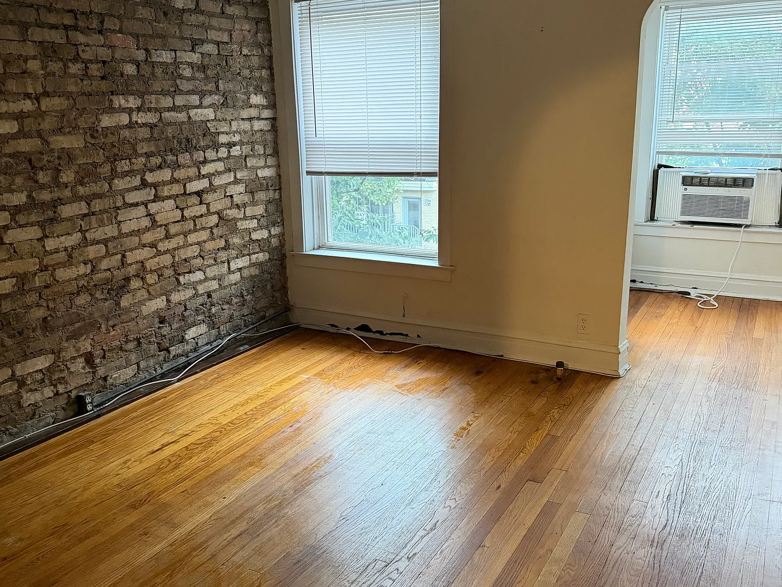 1 bed, $1,625 — Photo 1